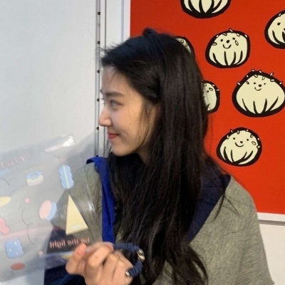 飞鸽云游戏平台